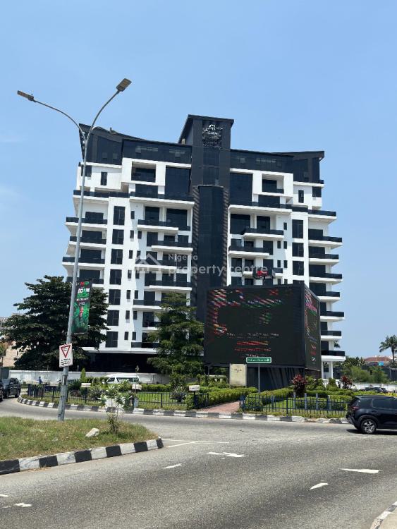 Picture of Maison 78 - Upper East Side - Brand-New High-Rise Luxury Apartments for ...