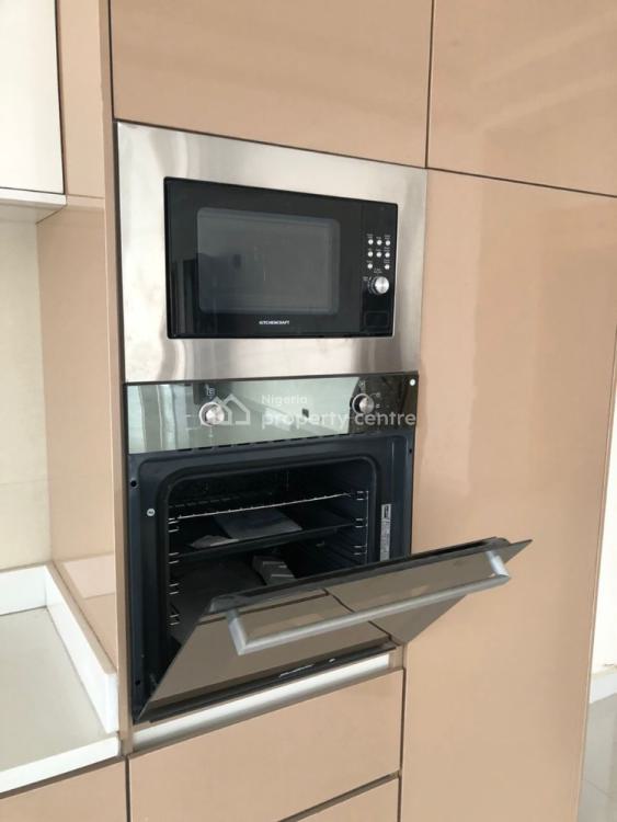 Picture of Penthouse San Diego, CA | Welcome Home