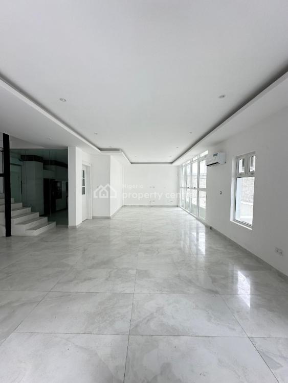 Own The Most Beautiful and Expensive House, Banana Island, Ikoyi, Lagos, House for Sale