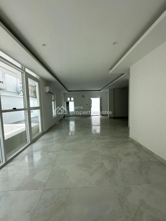 Own The Most Beautiful and Expensive House, Banana Island, Ikoyi, Lagos, House for Sale