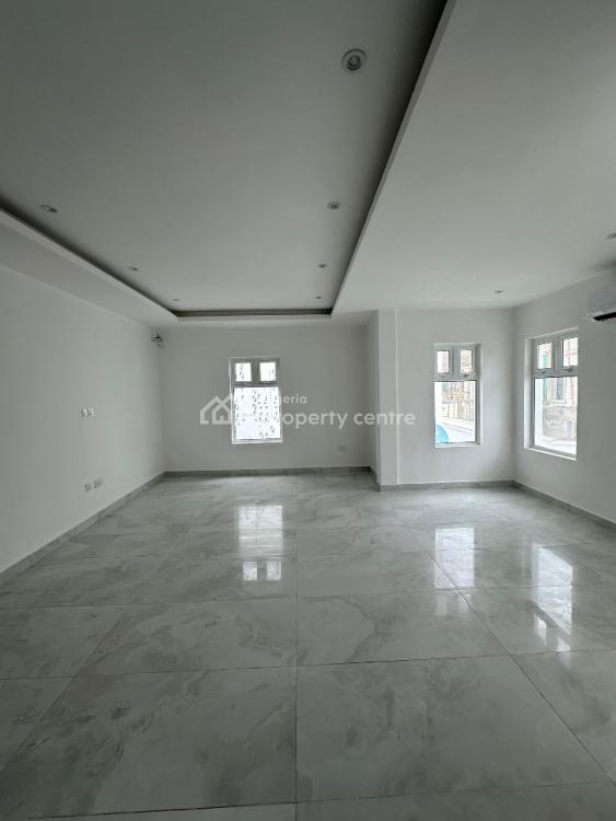 Own The Most Beautiful and Expensive House, Banana Island, Ikoyi, Lagos, House for Sale