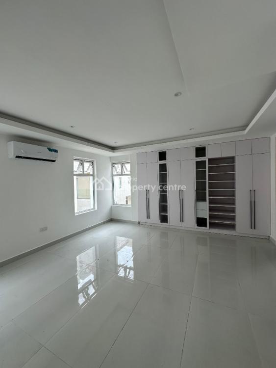 Own The Most Beautiful and Expensive House, Banana Island, Ikoyi, Lagos, House for Sale