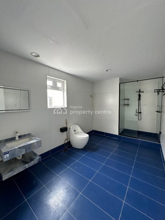 Own The Most Beautiful and Expensive House, Banana Island, Ikoyi, Lagos, House for Sale
