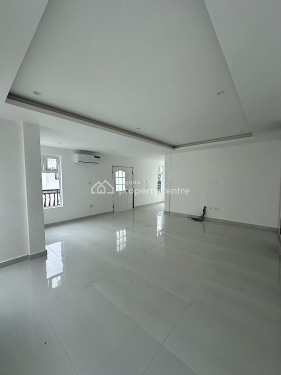 Own The Most Beautiful and Expensive House, Banana Island, Ikoyi, Lagos, House for Sale