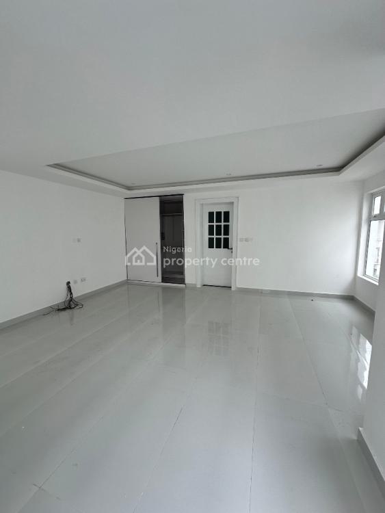 Own The Most Beautiful and Expensive House, Banana Island, Ikoyi, Lagos, House for Sale
