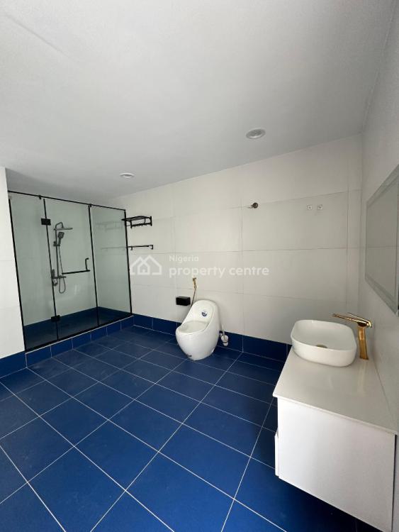 Own The Most Beautiful and Expensive House, Banana Island, Ikoyi, Lagos, House for Sale