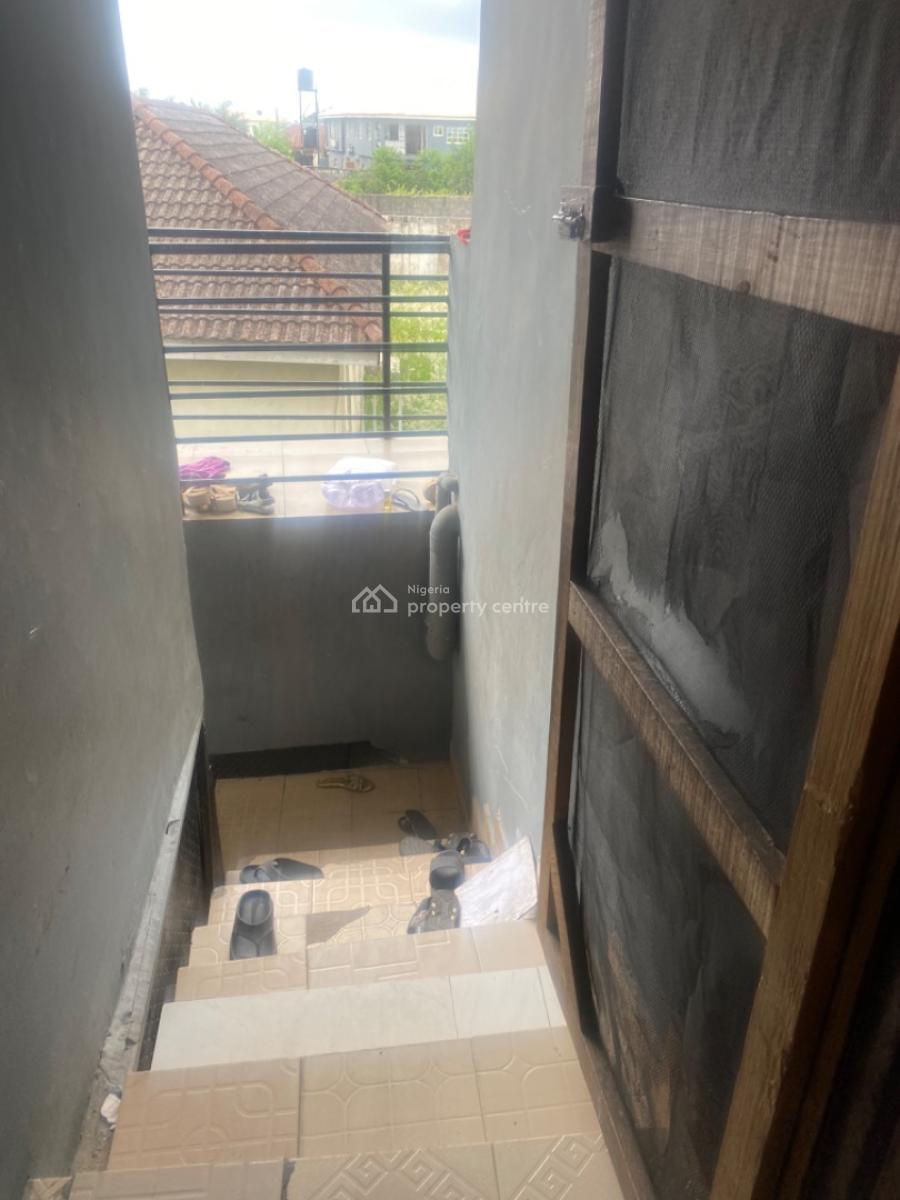 Luxuriously Nice Spacious 2 Bedroom Flat with Excellent Finishing, 12, Kayode Street, Bogije, Ibeju Lekki, Lagos, House for Rent