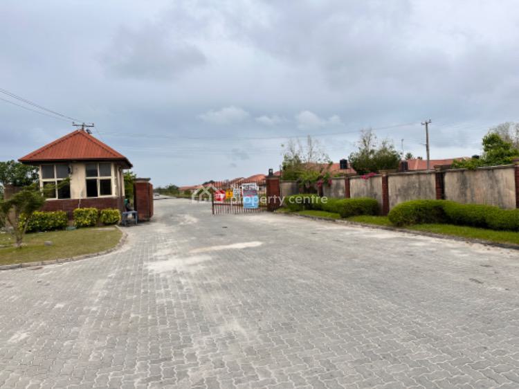 for-sale-serviced-plots-of-land-in-a-beautiful-estate-adiva