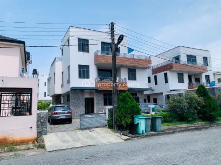 Image showcasing NYC Rental Fees: Everything You Need to Know | StreetEasy