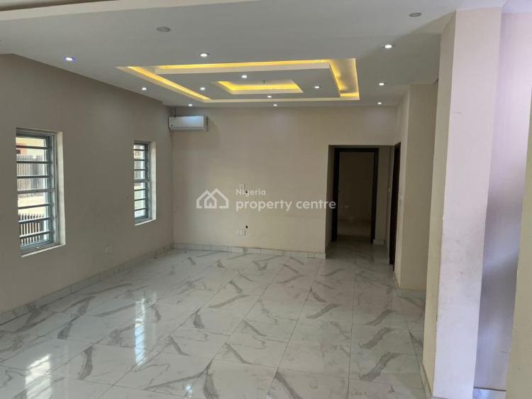 Luxury 4 Bedrooms Detached Duplex, Giveaway Offer, Ikate Elegushi, Lekki, Lagos, Detached Duplex for Rent