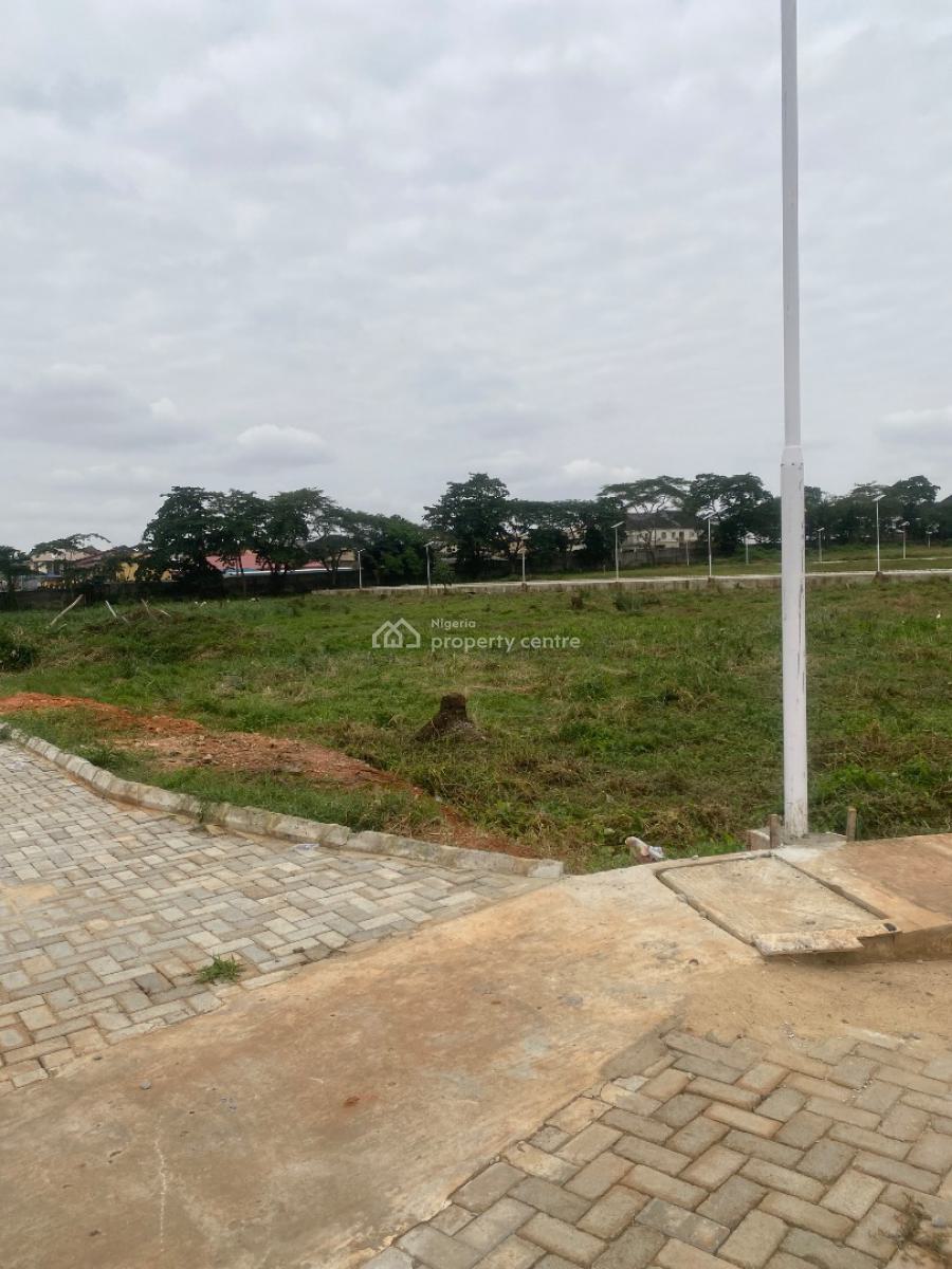 Dry Land, Gov Consent , Buy and Build, Kosofe, Opposite Polaris Bank, Omole Phase 2, Ikeja, Lagos, Residential Land for Sale