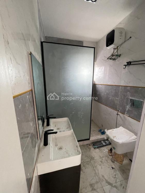 5 Bedroom, Lekki, Lagos, House for Sale