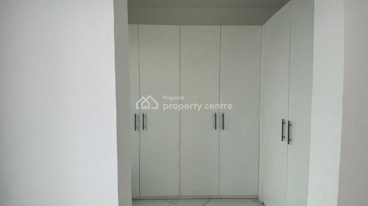 The Most Beautiful and Luxury Home for You and Yours, Ikate, Lekki, Lagos, Detached Duplex for Sale