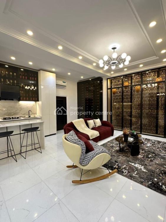 Penthouse Floor Plans (with Drawings) | Upgradedhome.com