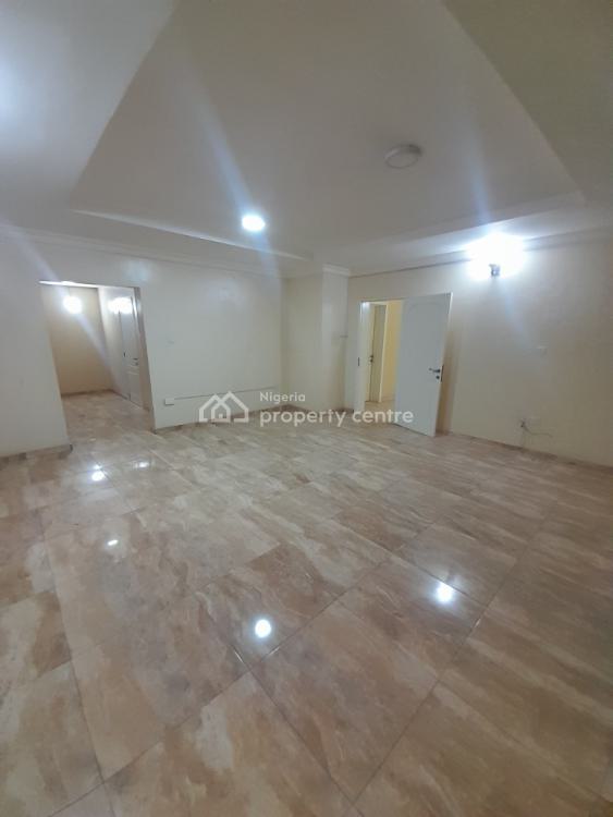 5 Bedroom Semi Detached Duplex, Oniru, Victoria Island (vi), Lagos, Semi-detached Duplex for Sale