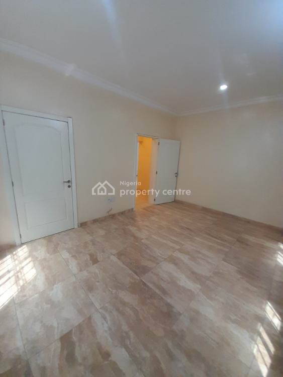 5 Bedroom Semi Detached Duplex, Oniru, Victoria Island (vi), Lagos, Semi-detached Duplex for Sale