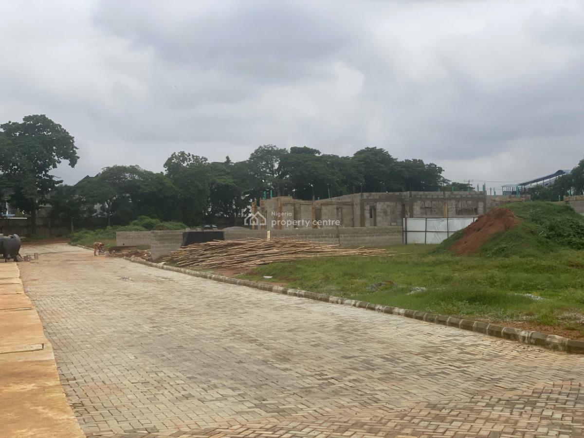 Ideal Property for Smart Investors Seeking Long-term Returns, Beside Omole Phase 2 Estate, Ikeja, Lagos, Residential Land for Sale