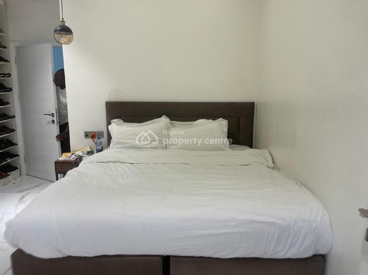 a Furnished 2 Bedroom Apartment, Ikoyi, Lagos, Flat / Apartment for Rent