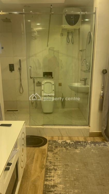 2 Bedroom Apartment, Gude, Apo, Abuja, Flat / Apartment Short Let