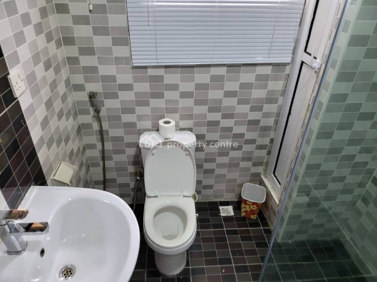 Fully Serviced 4 Bedroom Penthouse Apartment, Safecourt Apartment, Ikate Elegushi, Lekki, Lagos, Flat / Apartment for Sale