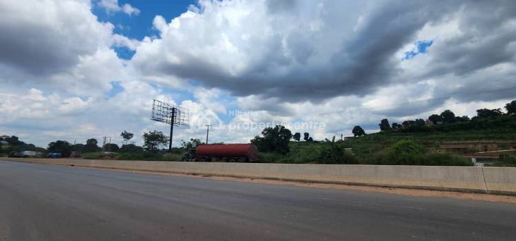 Plots of Land, Blossom Garden Estate, Trans Ekulu, Enugu, Enugu, Mixed-use Land for Sale