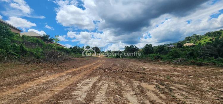 Plots of Land, Blossom Garden Estate, Trans Ekulu, Enugu, Enugu, Mixed-use Land for Sale