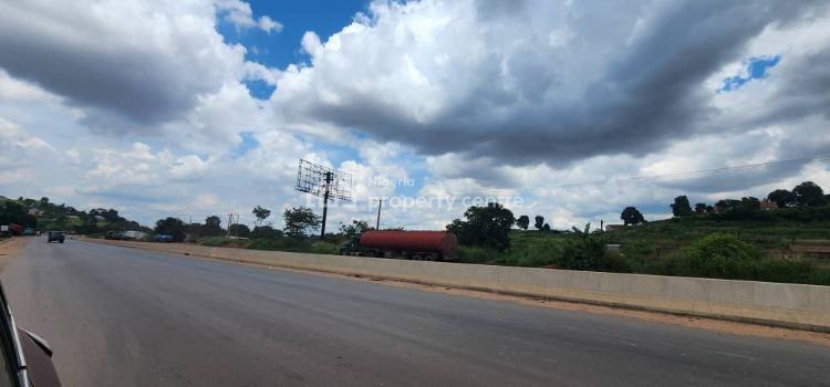 Plots of Land, Blossom Garden Estate, Trans Ekulu, Enugu, Enugu, Mixed-use Land for Sale