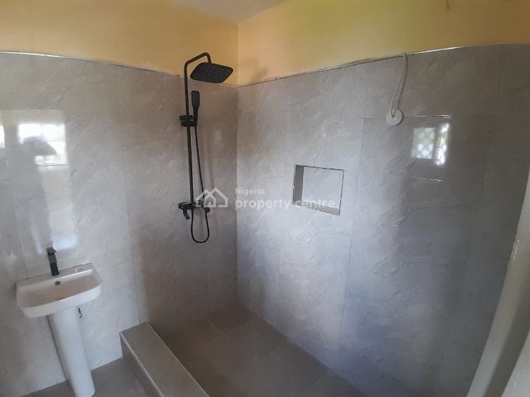 2 Bedrooms Renovated Apartment, Victoria Island (vi), Lagos, Flat / Apartment for Rent