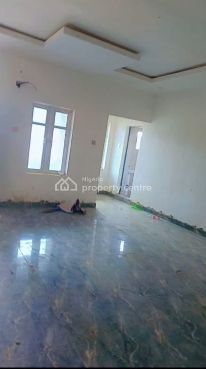 3 Bedroom Flat, Egbeda, Alimosho, Lagos, Flat / Apartment for Rent