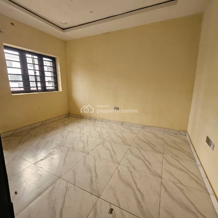 For Sale 2 Bedroom Apartment With Swimming Pool And Kids Playground