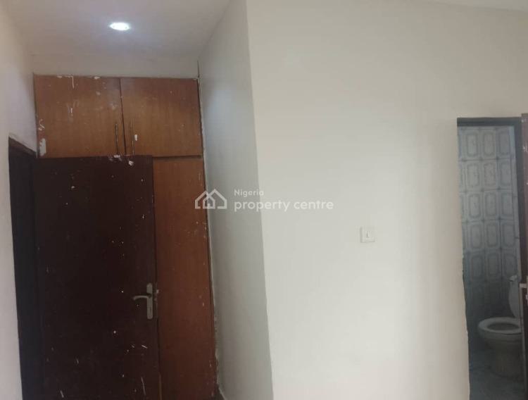 Standard 3 Bedrooms Terraced Duplex (video Available), 4th Avenue, Gwarinpa, Abuja, Terraced Duplex for Rent