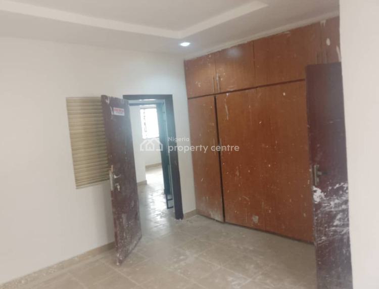 Standard 3 Bedrooms Terraced Duplex (video Available), 4th Avenue, Gwarinpa, Abuja, Terraced Duplex for Rent