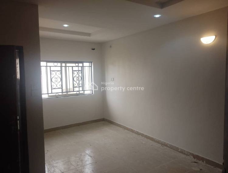 Standard 3 Bedrooms Terraced Duplex (video Available), 4th Avenue, Gwarinpa, Abuja, Terraced Duplex for Rent
