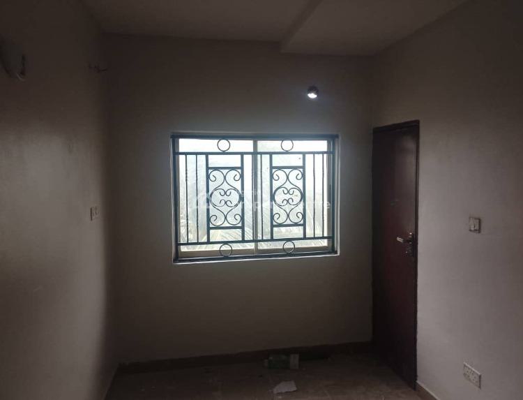 Standard 3 Bedrooms Terraced Duplex (video Available), 4th Avenue, Gwarinpa, Abuja, Terraced Duplex for Rent