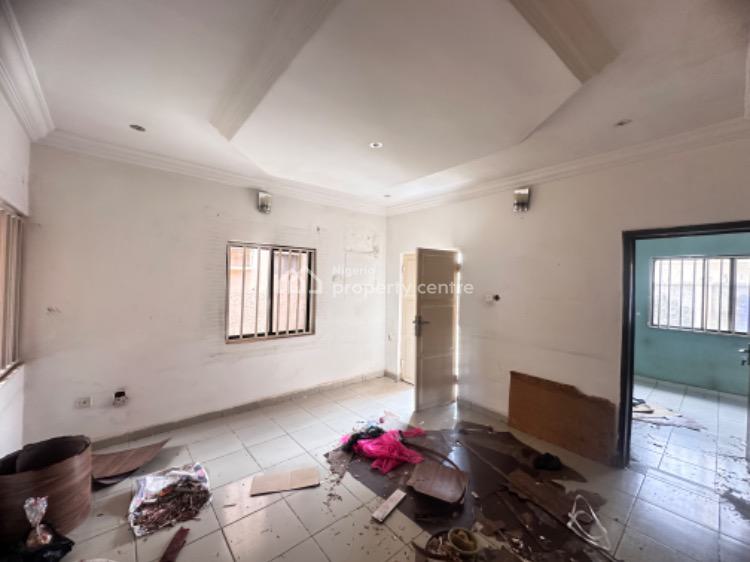 For Rent Luxury 2 Bedrooms Flat In A Nice Area, 2nd Avenue, Gwarinpa