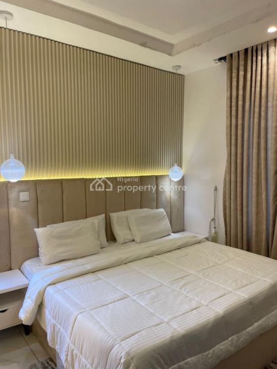 1 Bedroom Apartment, Ologolo, Lekki, Lagos, Flat / Apartment Short Let