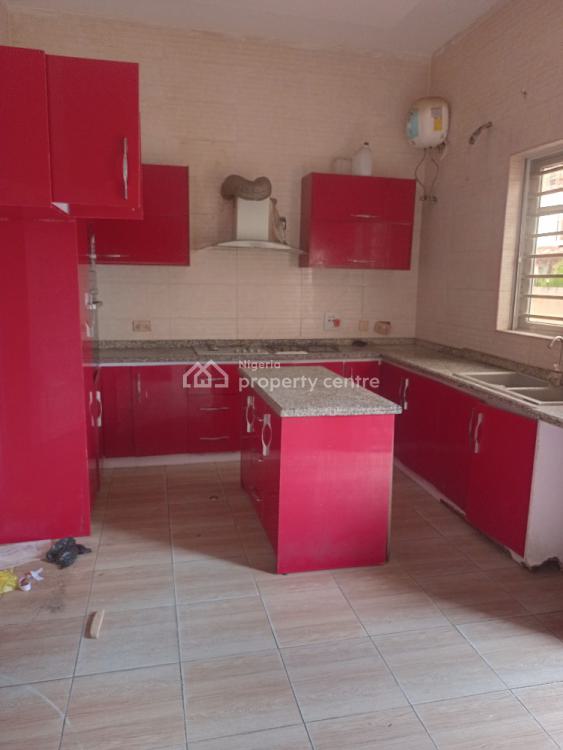 For Rent Big Room Self Contained In A Shared Apartment, Chevron Drive