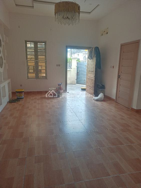 For Rent Big Room Self Contained In A Shared Apartment, Chevron Drive