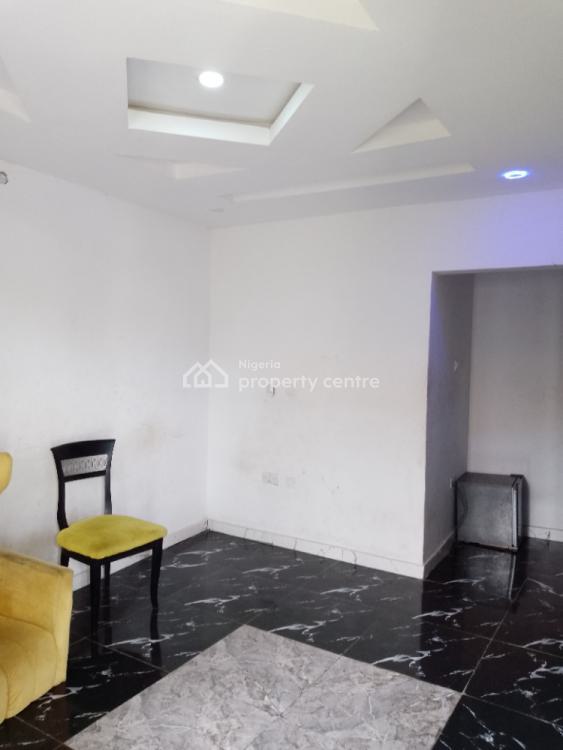 For Rent Mini Flat With Pop Finishing, Abijo, Victory Villa Estate