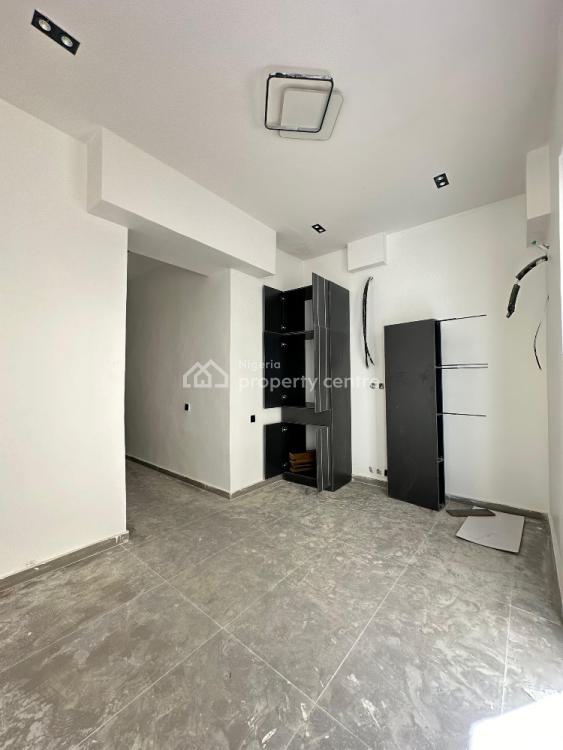 For Sale 2 Bedroom Apartments, Ikoyi, Lagos 2 Beds, 2 Baths