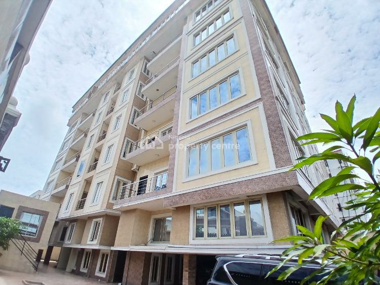 Image showcasing Penthouses for Rent - Los Angeles, CA - 611 Listings | Trulia