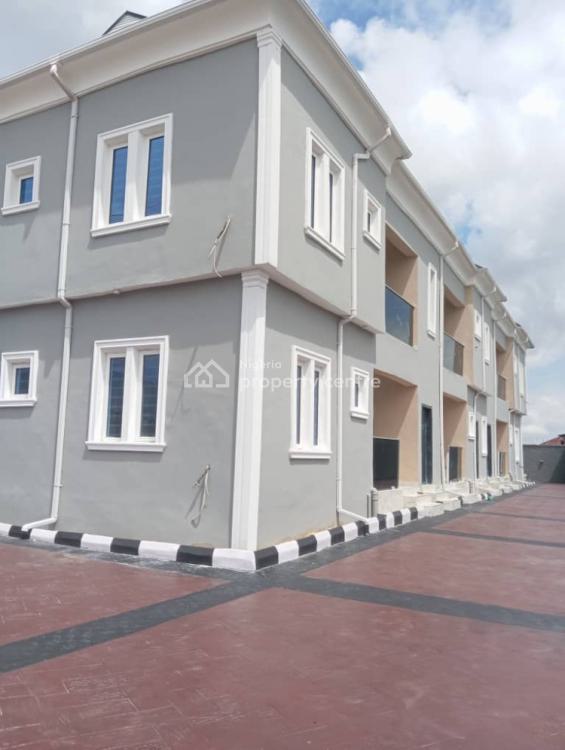 For Sale 2 Bedroom Flat, Ogudu, Lagos 2 Beds Nigeria Property