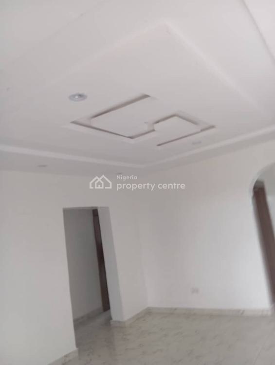 For Sale 2 Bedroom Flat, Ogudu, Lagos 2 Beds Nigeria Property