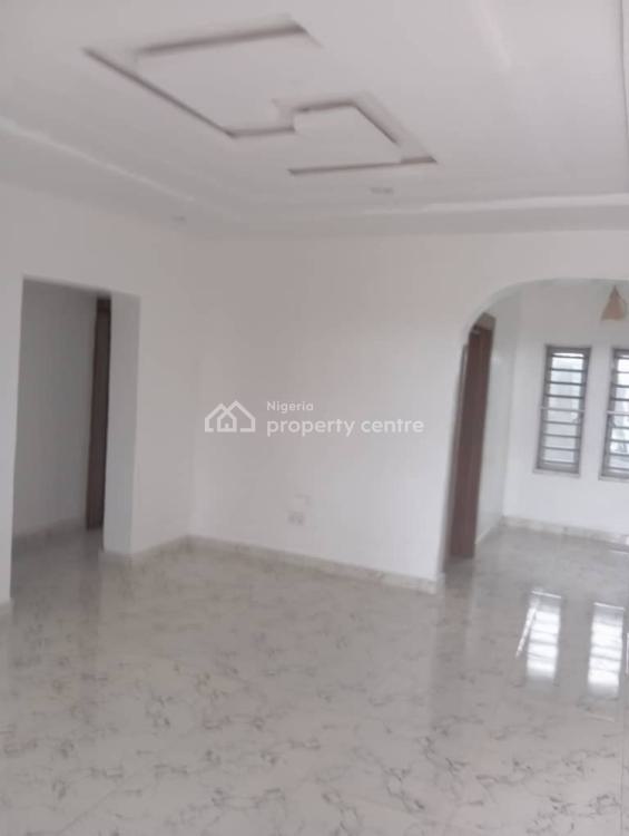 For Sale 2 Bedroom Flat, Ogudu, Lagos 2 Beds Nigeria Property