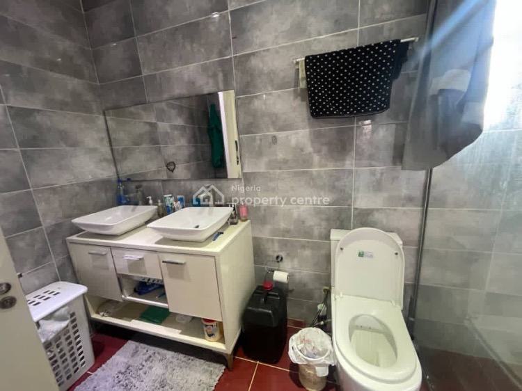 Four Bedrooms Detached House, Shoreline Estate, Banana Island, Ikoyi, Lagos, Detached Duplex for Sale