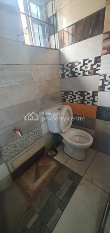 Large Commercial Space + Kitchenette, Off Herbert Macaulay Way, Yaba, Lagos, Church for Rent
