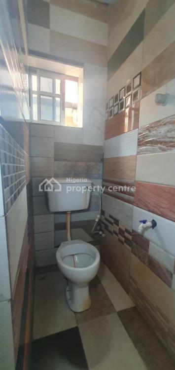Large Commercial Space + Kitchenette, Off Herbert Macaulay Way, Yaba, Lagos, Church for Rent