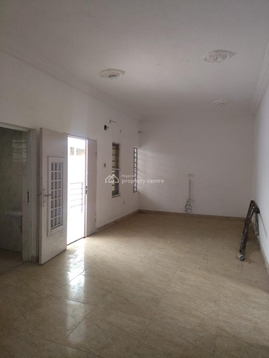 2 Bedroom Flat with Good Facilities, Crystal View Estate, Ebute, Ikorodu, Lagos, Flat / Apartment for Rent