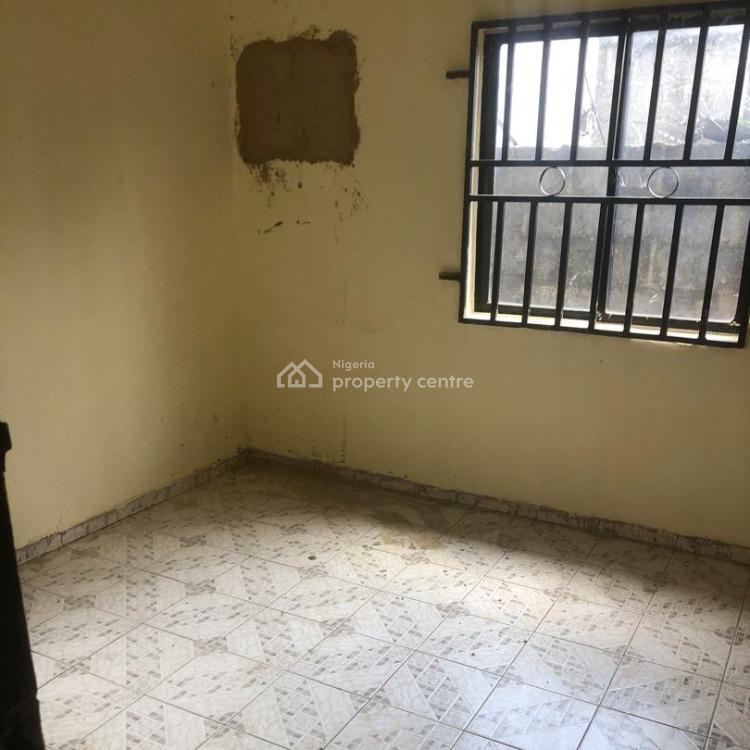 For Rent Good 2 Bedroom Flat, Off 69road, Gwarinpa, Abuja 2 Beds, 2