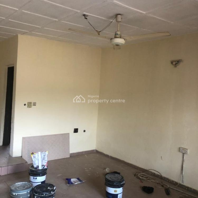 For Rent Good 2 Bedroom Flat, Off 69road, Gwarinpa, Abuja 2 Beds, 2